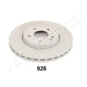 JAPANPARTS DI-926