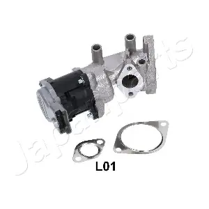 EGR-L01 JAPANPARTS