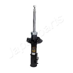 JAPANPARTS MM60009