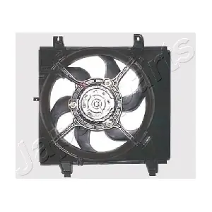 VNT280706 JAPANPARTS