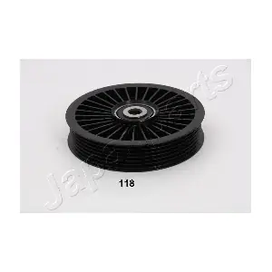 RP118 JAPANPARTS