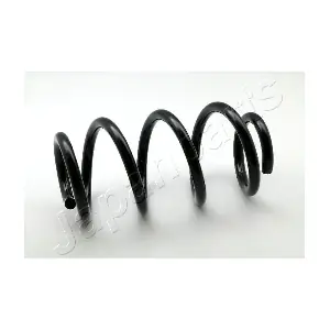 JAPANPARTS ZC3389A