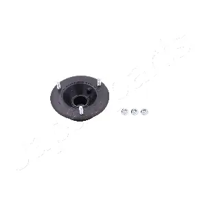 SM0174 JAPANPARTS