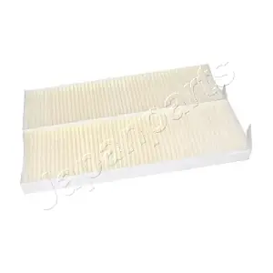 JAPANPARTS FAATY21
