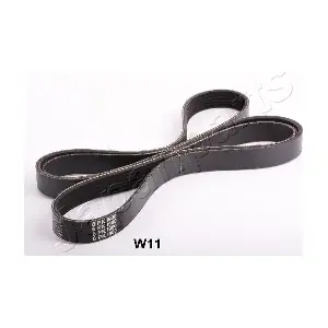 TVW11 JAPANPARTS