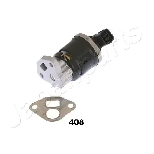 EGR-408 JAPANPARTS