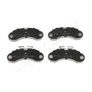 JAPANPARTS PA-0500AF