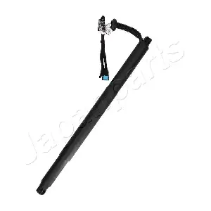 ZY-0118L JAPANPARTS
