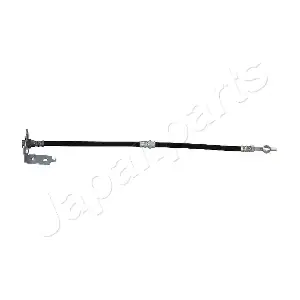 TF-H22 JAPANPARTS