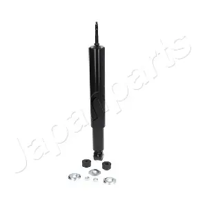 JAPANPARTS MM-00325