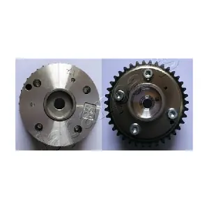 JAPANPARTS VVT-025