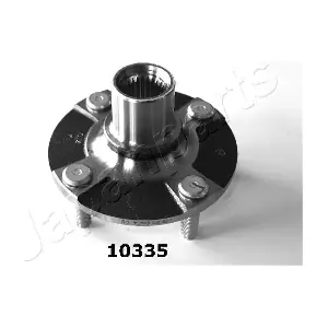 KK-10335 JAPANPARTS