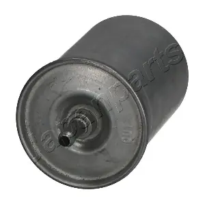 JAPANPARTS FC192S