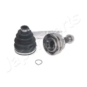 JAPANPARTS GI-0004