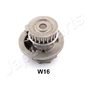 JAPANPARTS PQ-W16