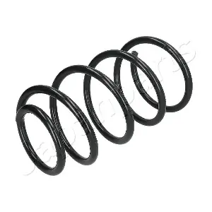 ZC3209G JAPANPARTS
