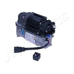 MM-ASC027 JAPANPARTS