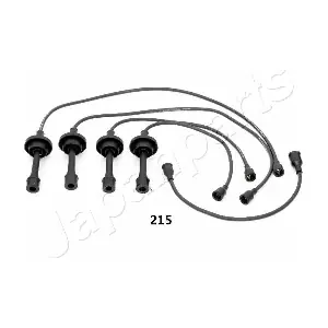 IC-215 JAPANPARTS