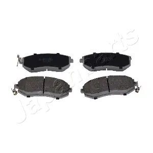 JAPANPARTS PA-2042AF