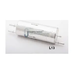 JAPANPARTS FC-L13JM