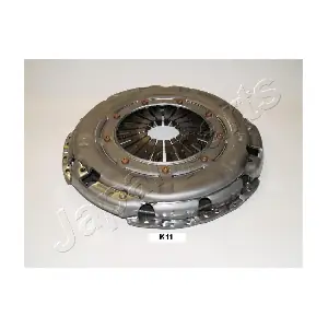 SF-K11 JAPANPARTS