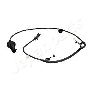 JAPANPARTS ABS553