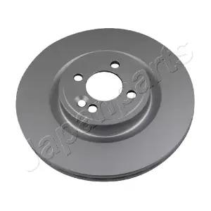 DI-0152 JAPANPARTS