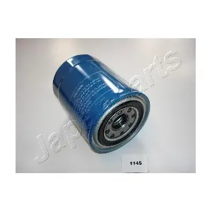 JAPANPARTS FO114S