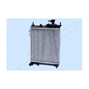 RDA283076 JAPANPARTS