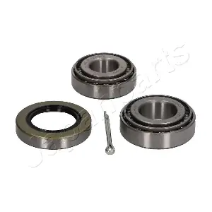 JAPANPARTS KK20060