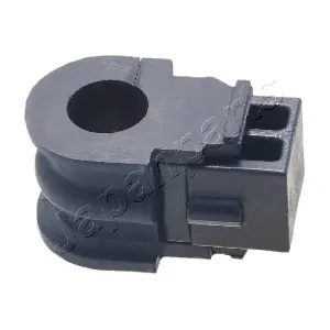 RU-1245 JAPANPARTS