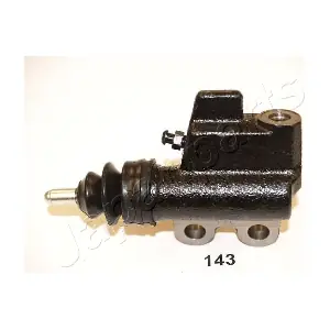 CY-143 JAPANPARTS