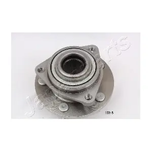KK-19018 JAPANPARTS