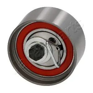 JAPANPARTS BE-926