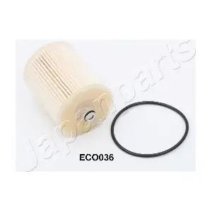 FCECO036 JAPANPARTS