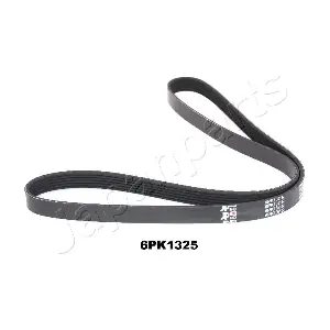 DV6PK1325 JAPANPARTS