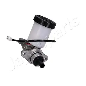 PF801 JAPANPARTS