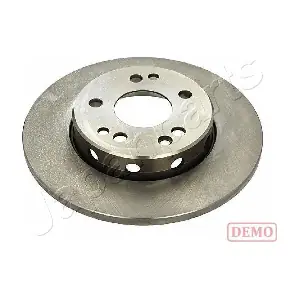 DI-0531C JAPANPARTS