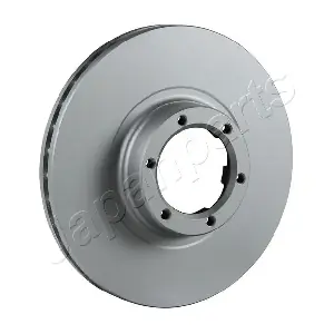 DI-0718 JAPANPARTS