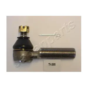 TI-285 JAPANPARTS