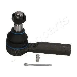 JAPANPARTS TI-146