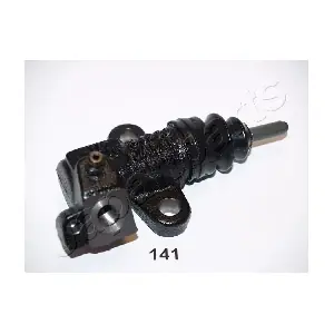 CY-141 JAPANPARTS