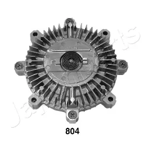 VC-804 JAPANPARTS