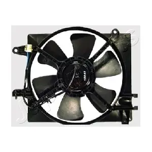 VNT311009 JAPANPARTS