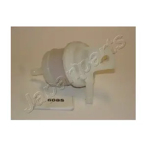 JAPANPARTS FC-608S