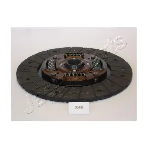 DF-246 JAPANPARTS