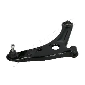 BS-508R JAPANPARTS