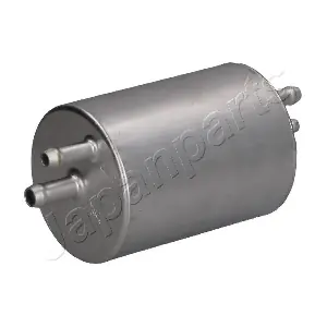 JAPANPARTS FC-913S