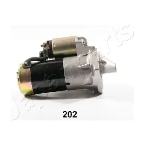 JAPANPARTS MTM202
