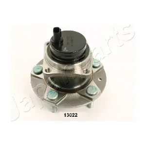 KK-13022 JAPANPARTS
